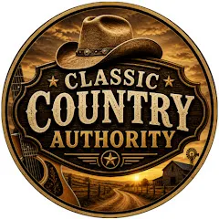 Avatar of Classic Country Authority