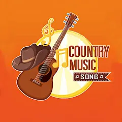 Avatar of Classic Country Melodies