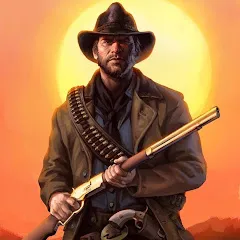 Avatar of Classic Country Music