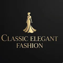 Avatar of Classic elegant Fashion