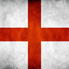 Avatar of ClassicEngland