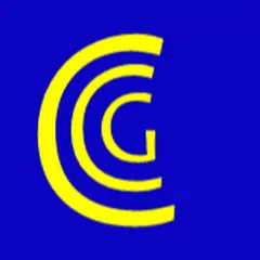 Avatar of Classic Golf Clubs