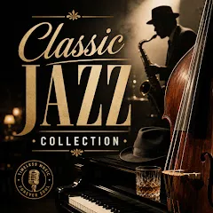 Avatar of Classic Jazz Collection