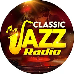 Avatar of Classic Jazz Radio