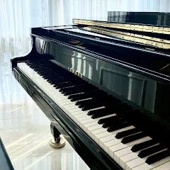 Avatar of CLASSIC PIANO KOREA
