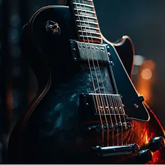 Avatar of Classic Rock Collection