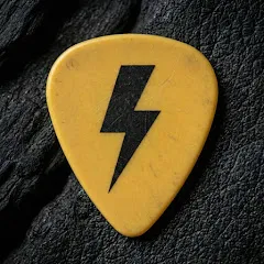Avatar of Classic Rock Revival