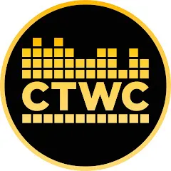 Avatar of Classic Tetris