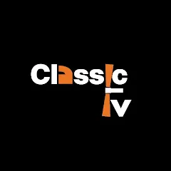 Avatar of Classic TV