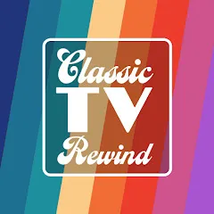 Avatar of Classic TV Rewind