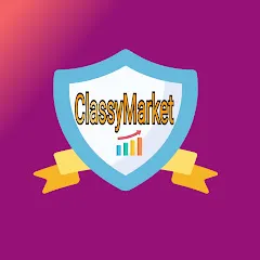 Avatar of Classy Market