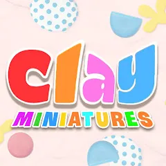 Avatar of Clay Miniatures