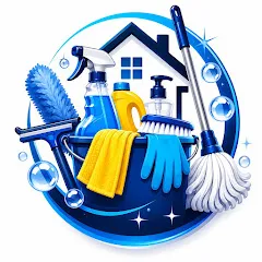 Avatar of Clean with Sofi