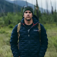 Avatar of Cleared Hot Podcast - Powered By BRCC