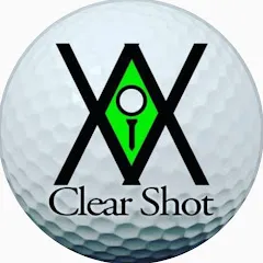 Avatar of ClearShot Golf