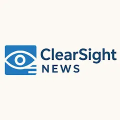 Avatar of ClearSight News