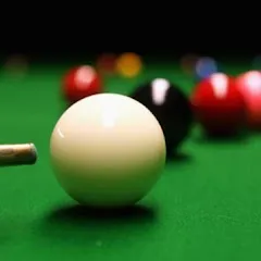 Avatar of Clear Snooker