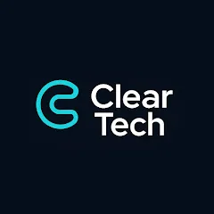 Avatar of Clear Tech