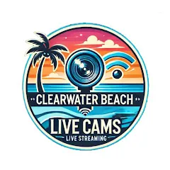 Avatar of Clearwater Beach Live Cams