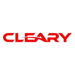 Avatar of Cleary Construction