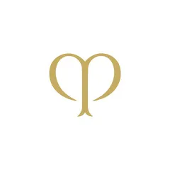 Avatar of Clé de Peau Beauté US