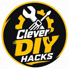 Avatar of Clever DIY Hacks