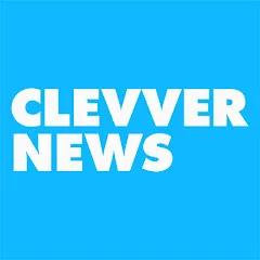 Avatar of Clevver News