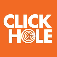 Avatar of ClickHole