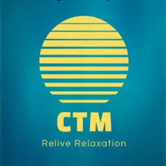 Avatar of Click to Meditate