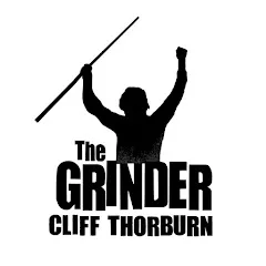 Avatar of Cliff's Snooker World