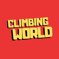Avatar of Climbing World