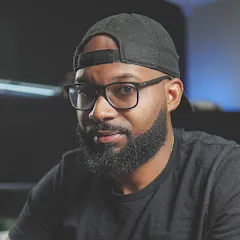 Avatar of ClintMusic