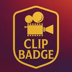 Avatar of Clip Badge