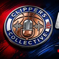 Avatar of Clippers Collective