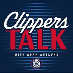 Avatar of Clippers Talk