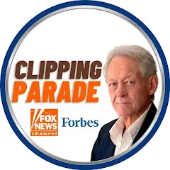 Avatar of Clipping Parade