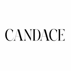 Avatar of Candace Clips