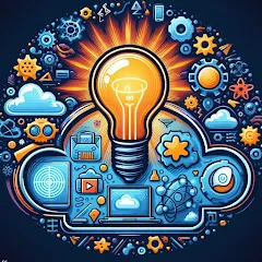 Avatar of CloudExpert Solutions