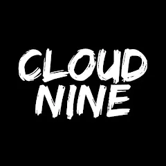 Avatar of Cloud Nine