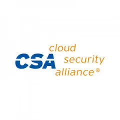 Avatar of Cloud Security Alliance (CSA)