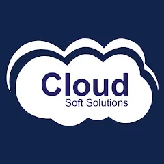 Avatar of Cloudsoft Solutions