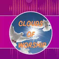 Avatar of Clouds Of Worship