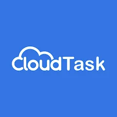 Avatar of CloudTask