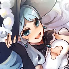 Avatar of Cloudy Clairity