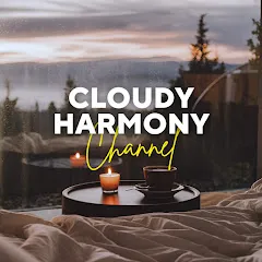 Avatar of Cloudy Harmony