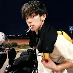 Avatar of 雲野短劇SHORTFILM