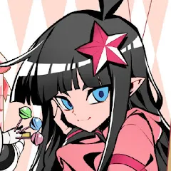 Avatar of Cloverleaf Palette