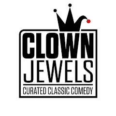 Avatar of Clown Jewels