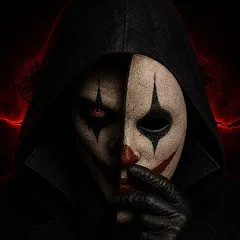Avatar of Clown Rift