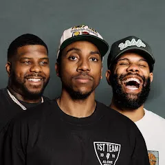 Avatar of Club 520 Clips